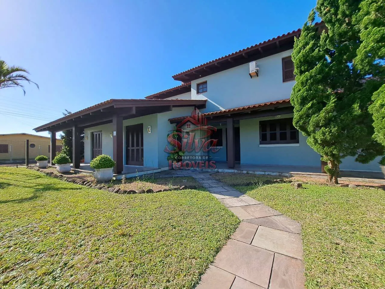 Imagem C2 |Casa próxima do mar à venda em Imbé RS