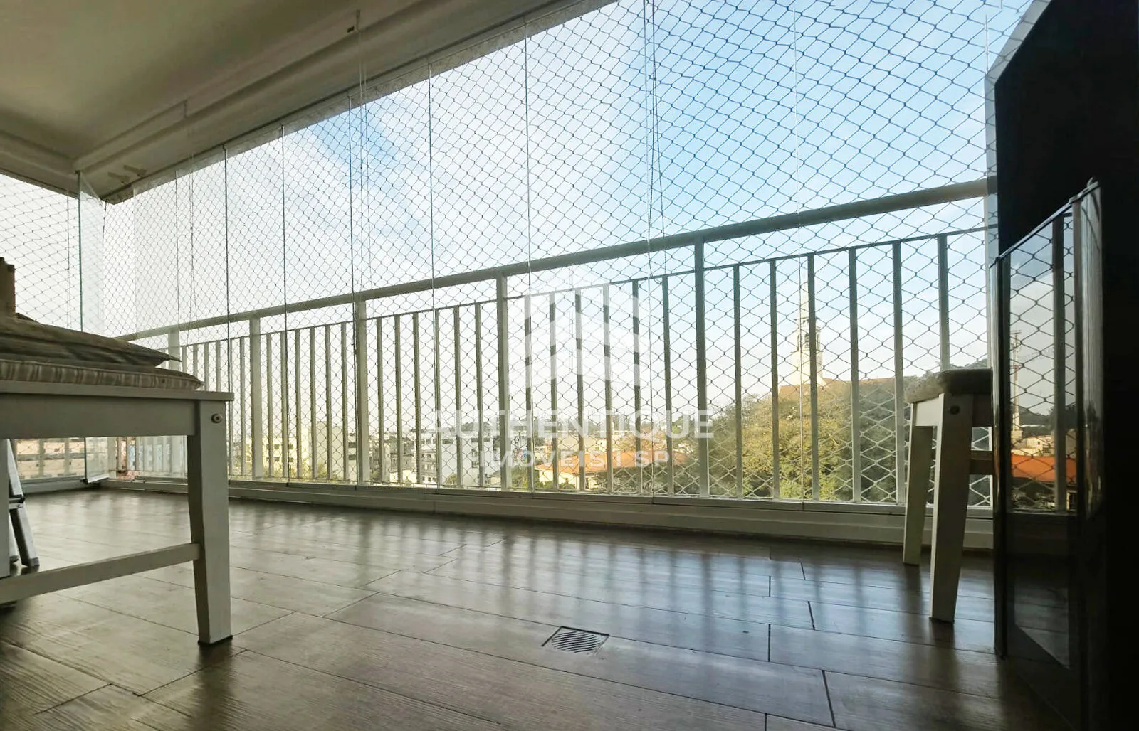 Imagem FANTASTIQUE VILA FORMOSA - Apartamento no bairro Vila Formosa à venda