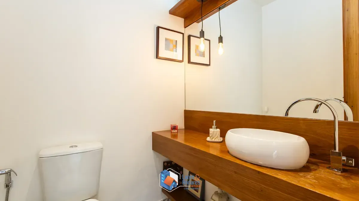 Imagem Cobertura para venda em Vila Albertina com 2 quartos, 159m²