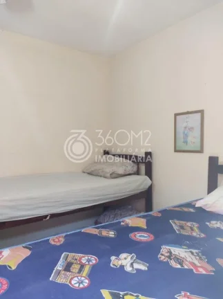 Imagem Casa para Venda em Itanhaém / SP no bairro Balneário Jequitibá