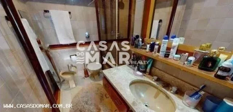 Imagem Oportunidade única: Apartamento frente mar com 4 quartos e 2 suítes em Ipanema, Rio de Janeiro - RJ!
