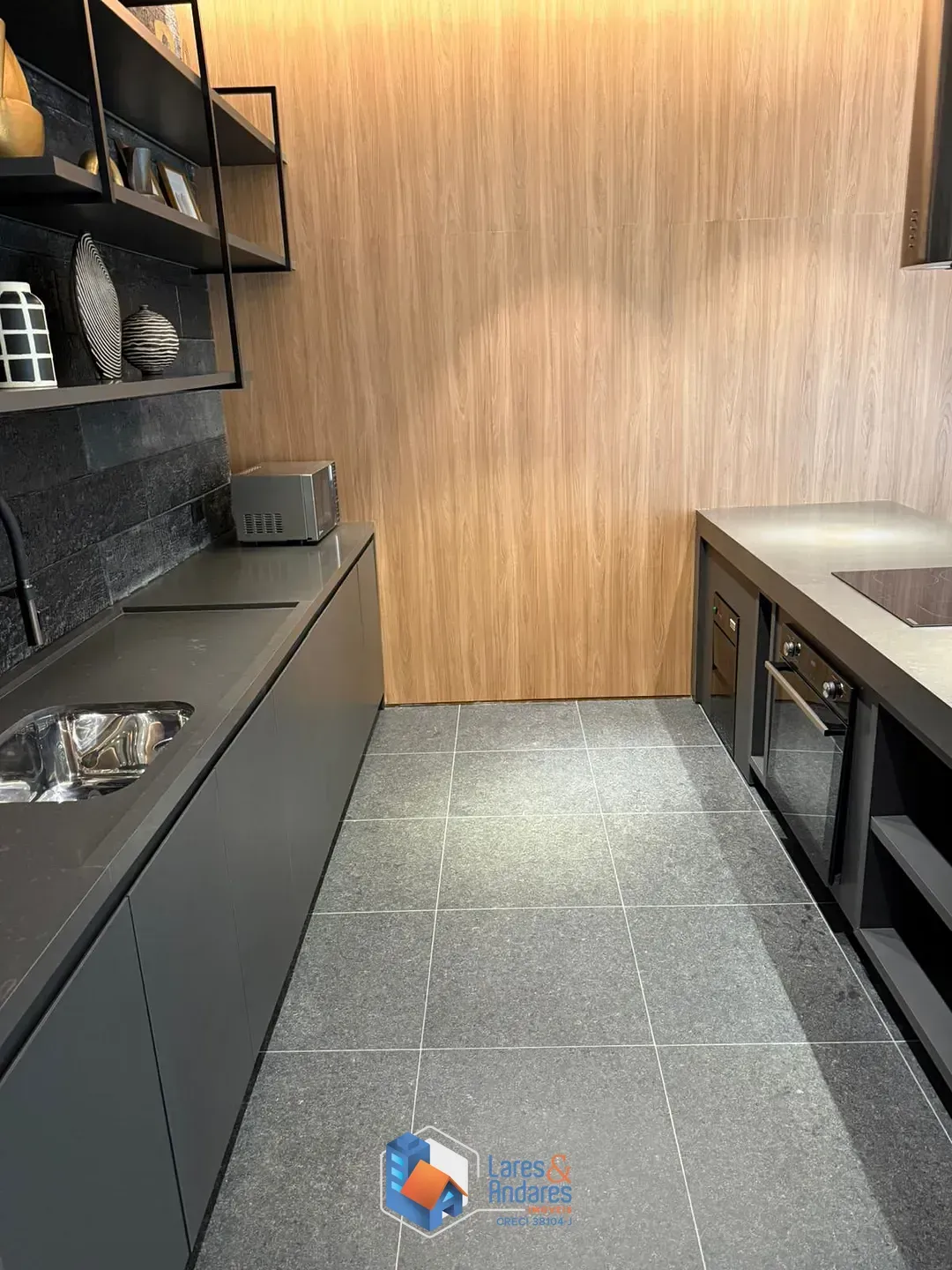 Imagem Apartamento para venda em Vila Olímpia com 3 quartos, sendo 3 suítes, 152m²