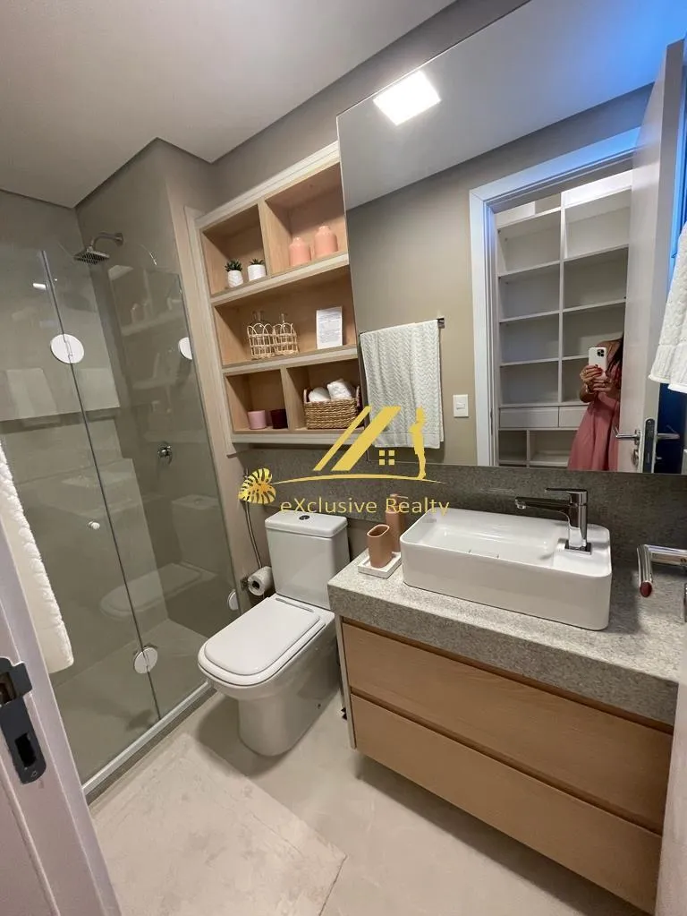 Imagem Apartamento RESIDENCIAL em Salvador - Bahia, Jaguaribe