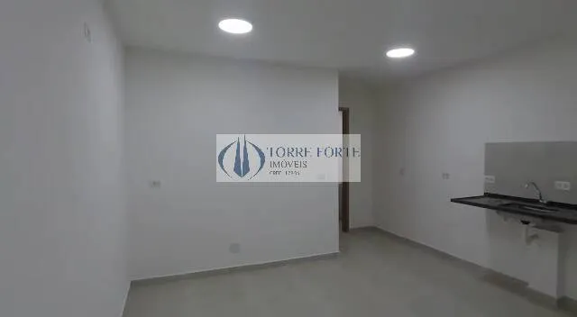 Imagem Apartamento novo 1 e 2 dormitórios Jardim Maringa
