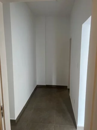 Imagem CONDOMÍNIO NOVA IPIRANGA - Apto de 89m² (Revenda Kallas), próximo da República e Santa Cecília!