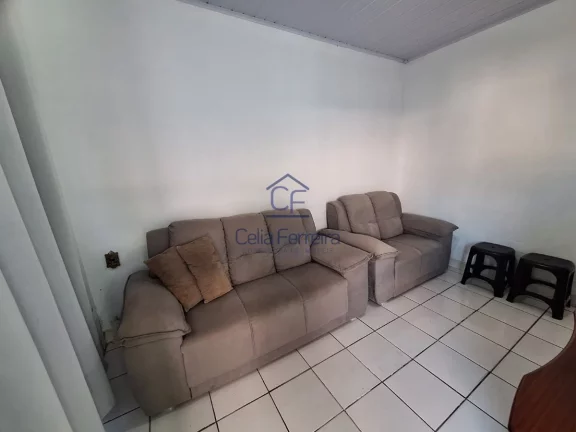 Imagem Casa à venda Jardim Santa Ines 1 - São José dos Campos/SP
