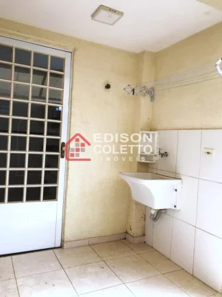 Imagem Casa à venda, no Condomínio Vila Santa Clara, em Piracicaba!!