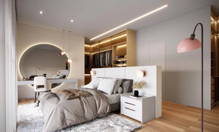 Imagem CASA RESIDENCIAL em São Paulo - SP, Alto da Boa Vista