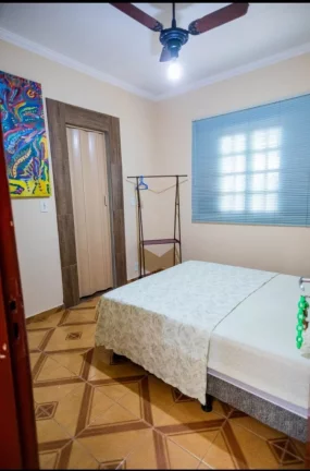 Imagem LINDA CASA A VENDA NA" "ENSEADA AZUL" COM 5 QUARTOS E 6 BANHEIROS GUARAPARI ES