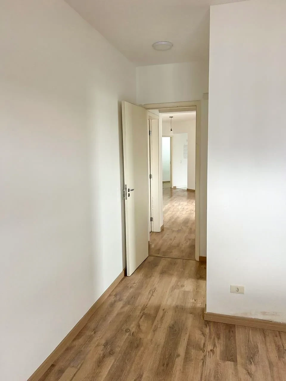 Imagem Apartamento com 2 Quartos para Alugar, 85 m² em Parque Esplanada - Embu das Artes