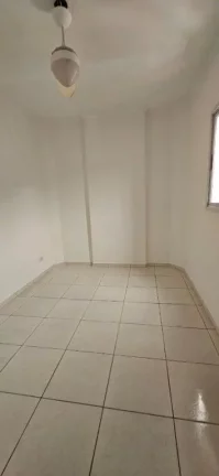 Imagem Apartamento à Venda em Canto do Forte, Praia Grande - SP