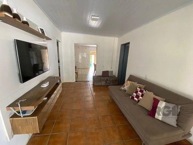 Imagem Casa em Centro