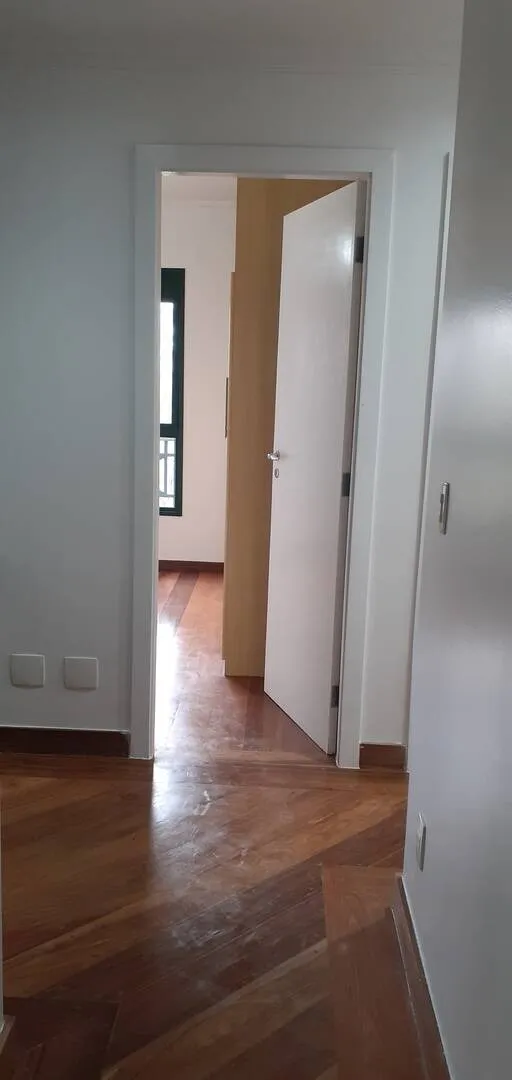 Imagem APARTAMENTO LOCALIZADO NO CONDOMÍNIO CLASSIC