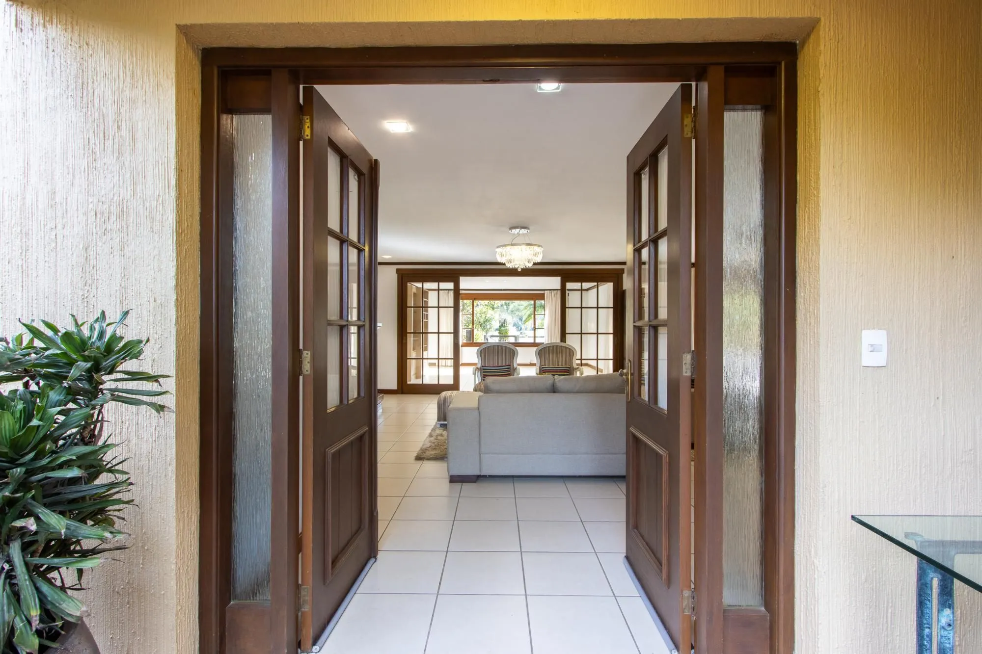 Imagem Casa de Condomínio em Terraville