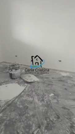 Imagem CASA RESIDENCIAL em PONTAL DO PARANÁ - PR, Grajau