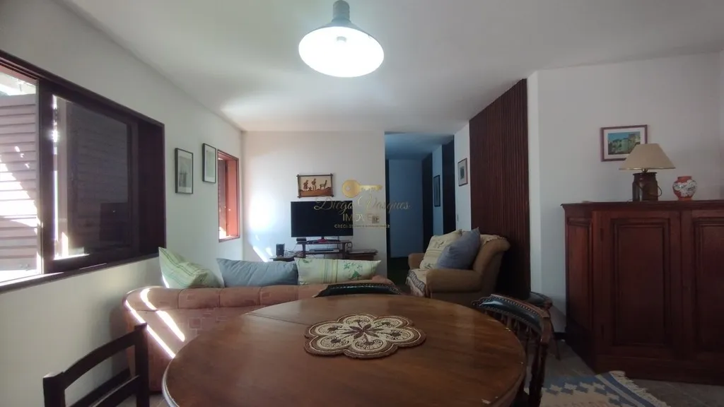 Imagem Casa para Venda em Teresópolis / RJ no bairro Granja Guarani