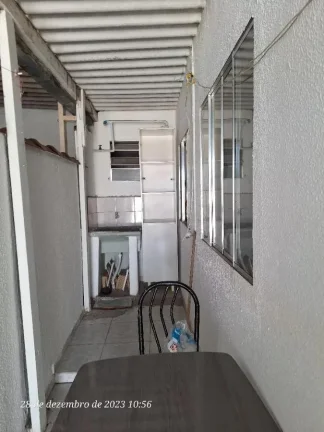 Imagem Casa para Venda por R$1.350.000,00 com 450m², 6 dormitórios, 4 vagas e 4 banheiros - São miguel paulista, São paulo / SP - Cód. 13684