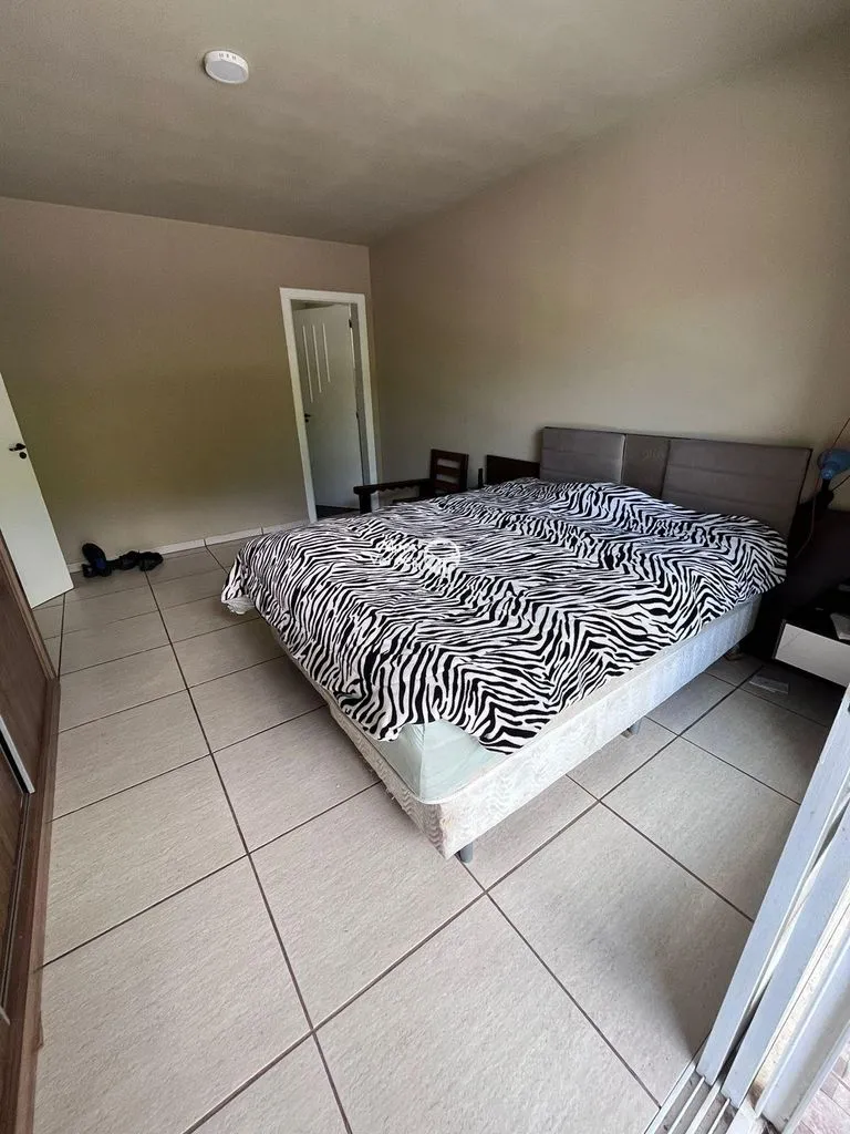 Imagem Casa à Venda em Não Informado, São Francisco de Paula - RS