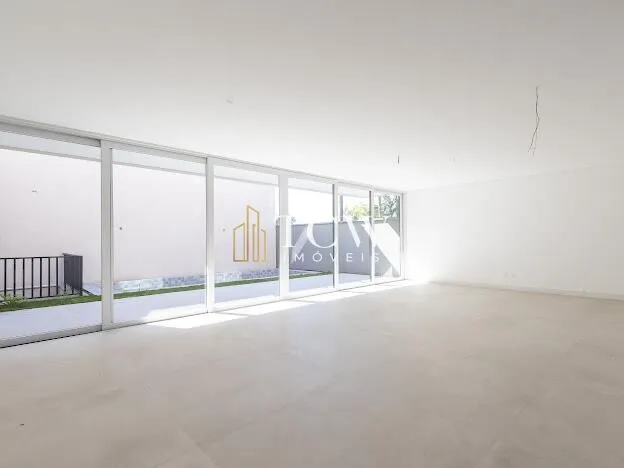 Imagem Casa à venda no bairro Jardim Cordeiro - São Paulo/SP, Zona Sul