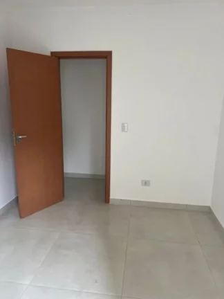 Imagem Apartamento com Varanda Gourmet e Infraestrutura de Lazer Completa