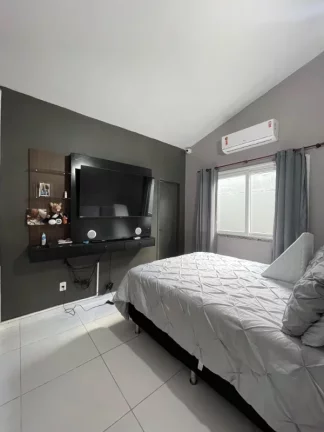 Imagem CASA RESIDENCIAL em MANAUS - AM, TARUMÃ
