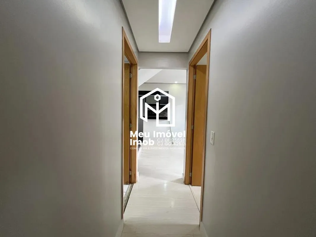 Imagem Top Life Long Beach APTO 2 Quartos 1 Suíte 2 Vagas 105m²