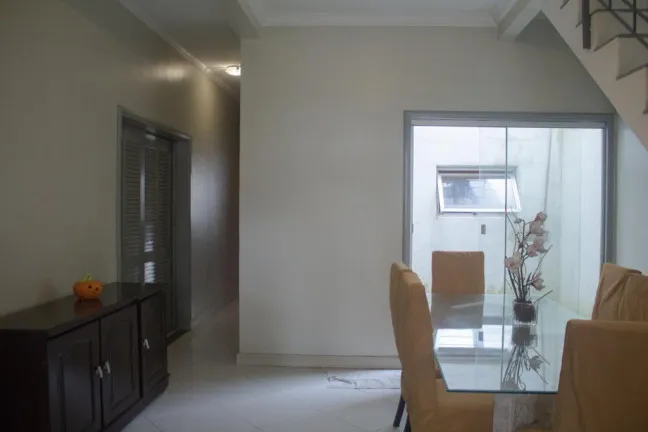 Imagem Casa com 3 Quartos à Venda, 218 m² em Marco - Belém