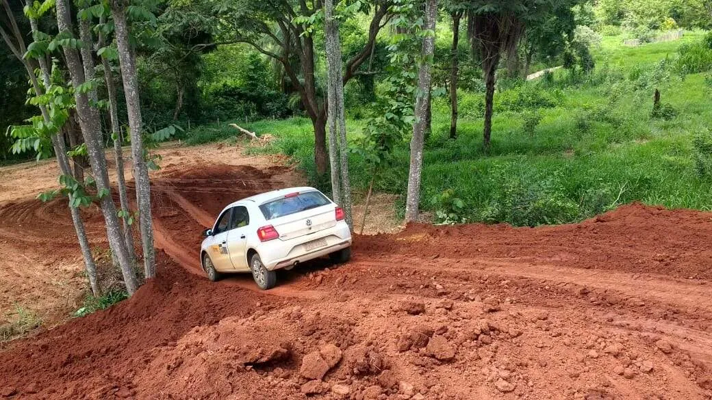 Imagem Lote à venda, Gran Royalle - LAGOA SANTA/MG
