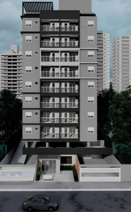 Imagem Emanuele Residences