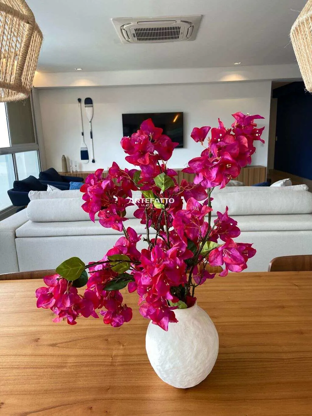 Imagem Apartamento Residencial Mariah Polo - Rifaina