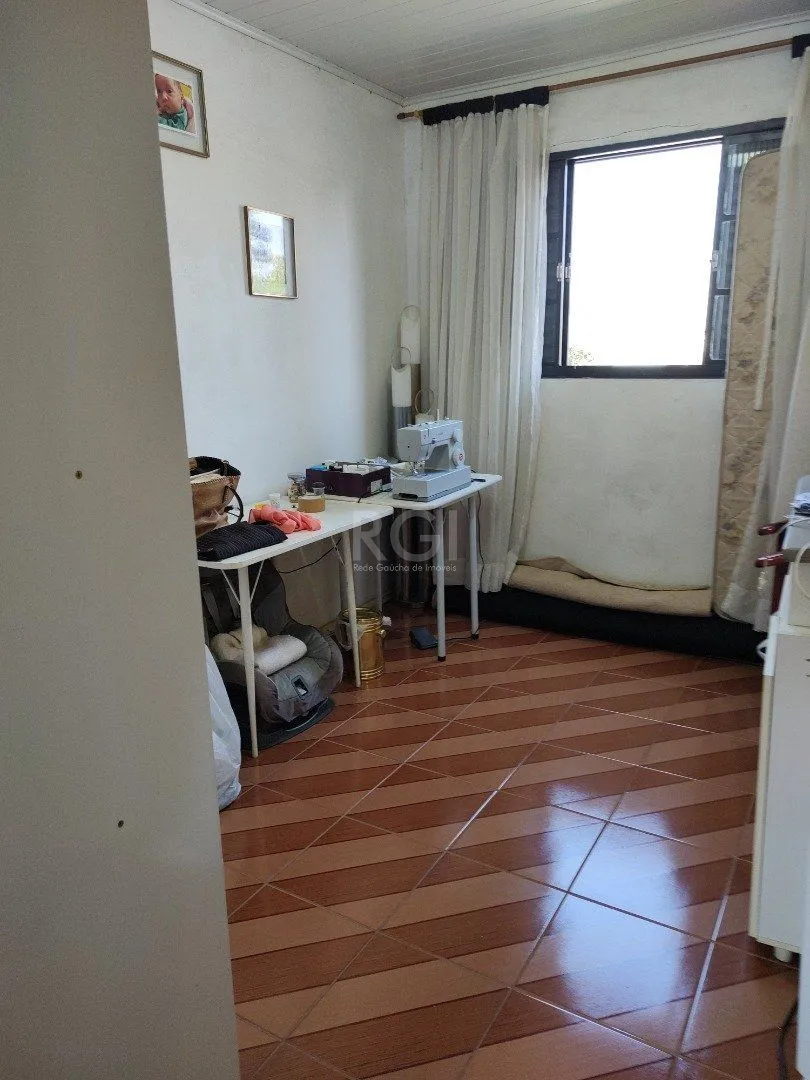 Imagem Casa em Partenon