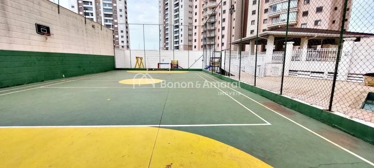 Imagem Imóvel
