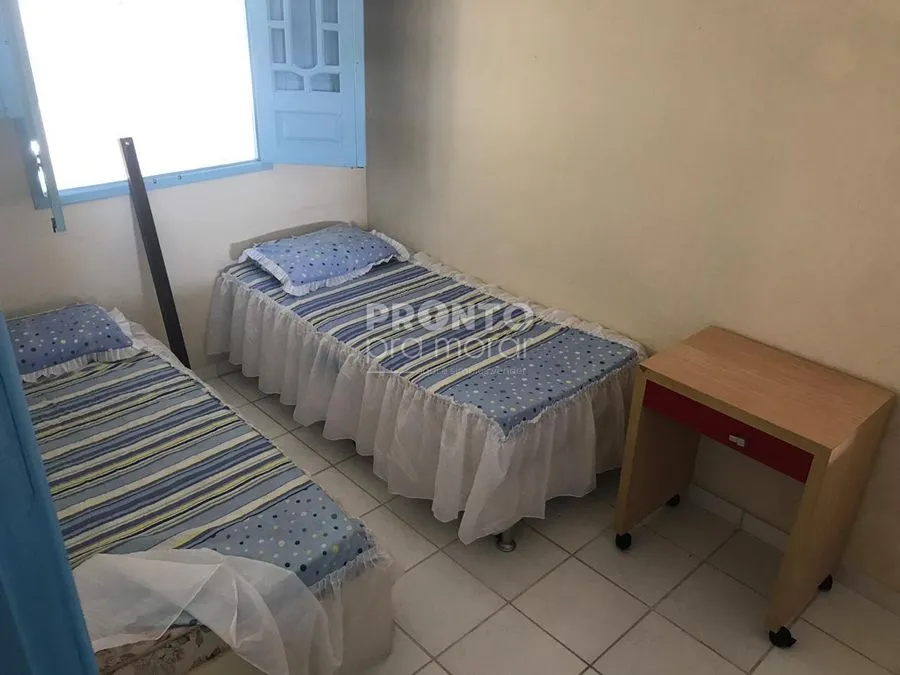 Imagem Casa em Catuama