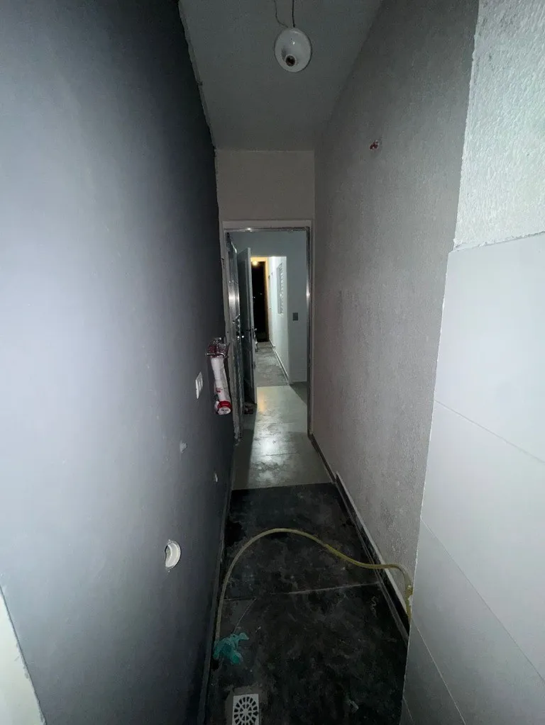 Imagem Imperdível casa para locação em São Caetano do Sul-SP, bairro Mauá: 4 quartos, 2 banheiros, 1 vaga, 85m². Confira!