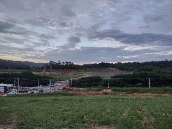 Imagem Lançamento em Jundiaí-SP!