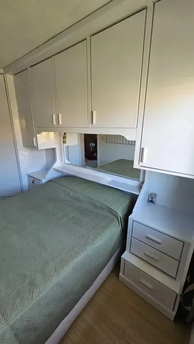 Imagem Casa de Condomínio em Mário Quintana