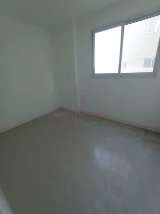 Imagem Apartamento 2 quartos sol da manhã em Itaparica