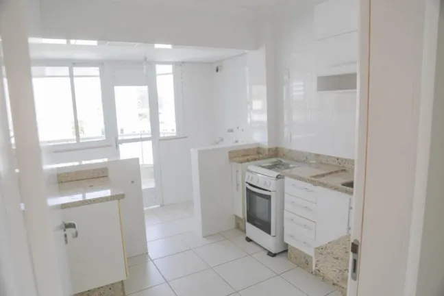 Imagem Apartamento com 2 Quartos à Venda, 90 m² em Centro - Balneário Camboriú