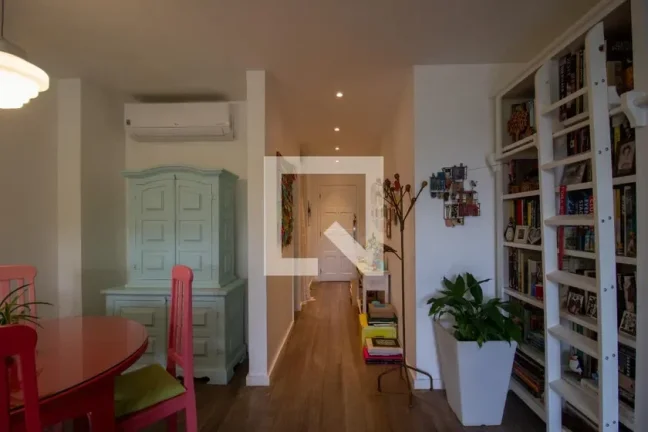 Imagem Apartamento à Venda - Recreio, 2 Quartos, 146 m2