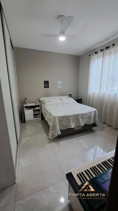 Imagem Apartamento 03 quartos com elevador - Ayrton Senna - cod 1367