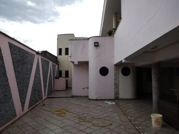 Imagem Código
CA80626