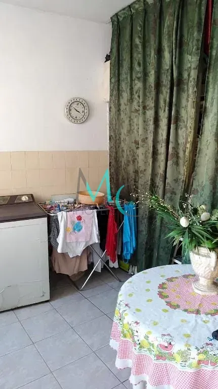 Imagem Casa com 4 dormitórios à venda, 150 m² por R$ 420.000,00 - Campo Grande - Rio de Janeiro/RJ
