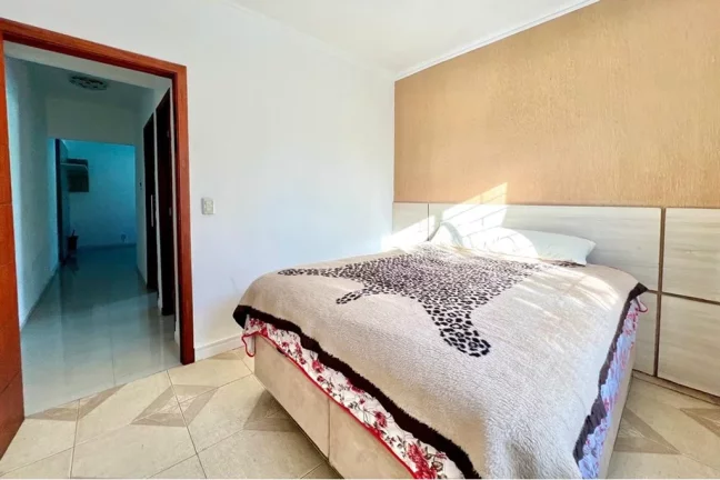 Imagem Casa para venda no bairro Harmonia em Canoas