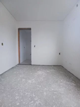 Imagem Apartamento para Venda em Concórdia, Industriários, 2 dormitórios, 1 suíte, 1 banheiro
