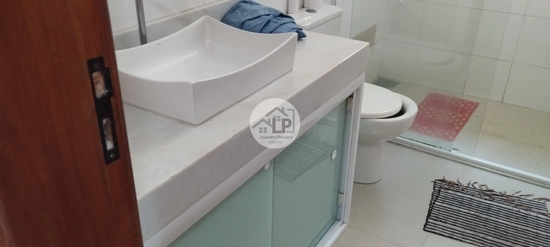 Imagem Casa de 3 quartos, 240m² no bairro São Jorge, em Pinheiral