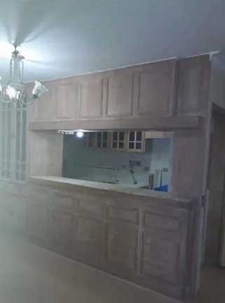 Imagem Apartamento com 3 Quartos para Alugar, 85 m² em Santa Teresinha - São Paulo