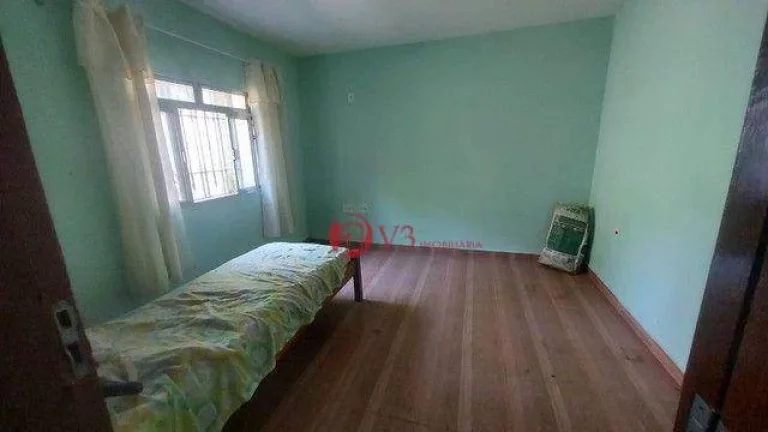 Imagem Terreno à venda, 360 m por R$ 425.000,00 - Vila Buenos Aires - São Paulo/SP
