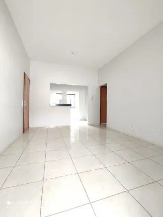 Imagem Apartamento com 2 Quartos para Alugar, 72 m² em Plano Diretor Sul - Palmas