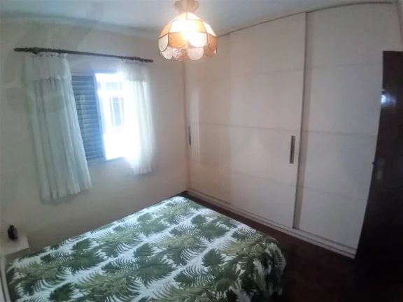 Imagem CASA TÉRREA * SAÚDE * 4 DORM. * SUÍTE * 4 VAGA * SALÃO DE FESTAS