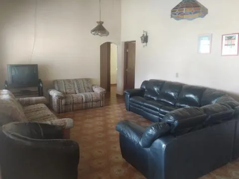 Imagem VENDA DE CHÁCARA NO ARALU, EM SANTA ISABEL/SP, 318.000m² com 2.000m² de construção. CONSULTE-NOS